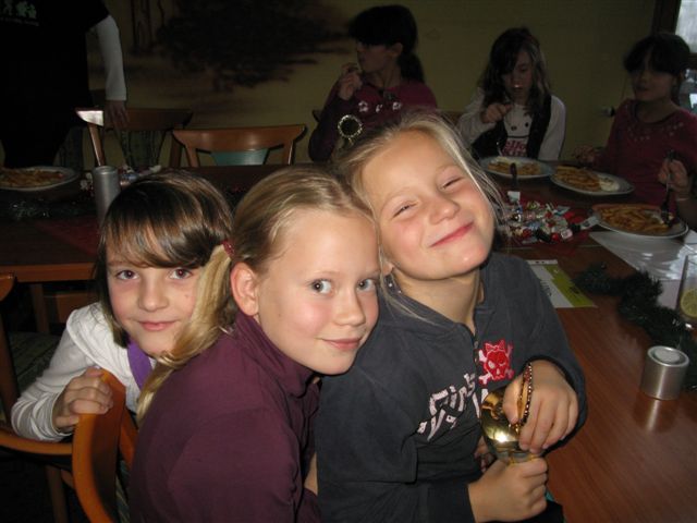 ../Images/Jahresabschluss 2010 MSV BS 122.jpg